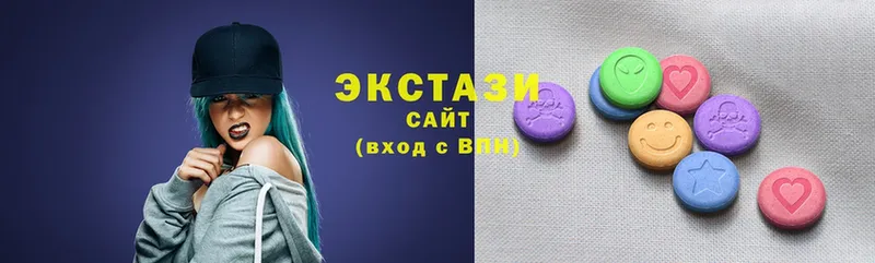 где купить наркоту  Енисейск  Ecstasy 250 мг 